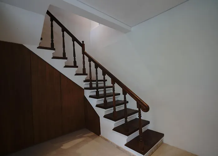 Juan Legian * Seminyak (Bali)