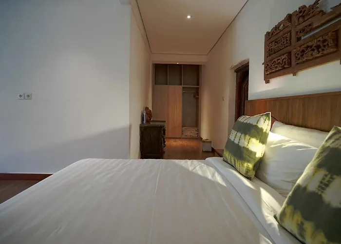 Juan Legian Seminyak (Bali)