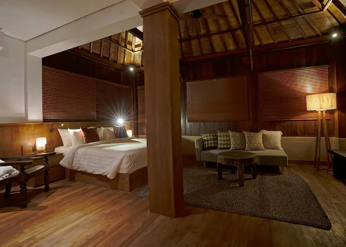 Juan Legian * Seminyak (Bali)
