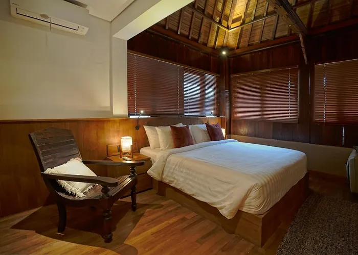 Juan Legian Seminyak (Bali)