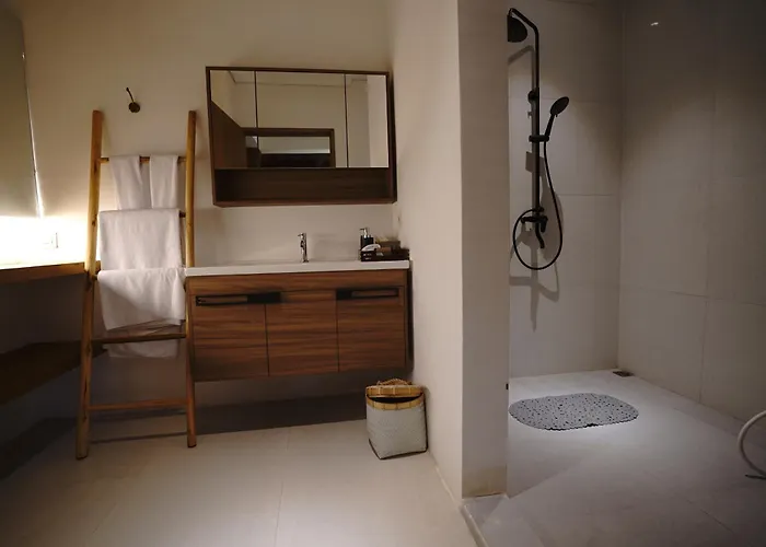 Juan Legian Seminyak (Bali)