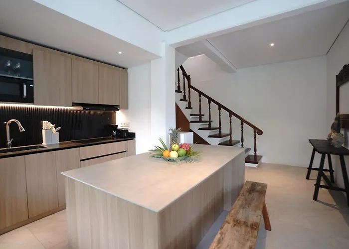 Juan Legian * Seminyak (Bali)
